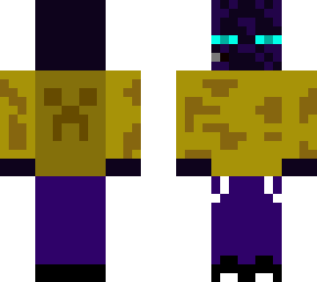 slinder56