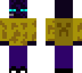 slinder56 v2