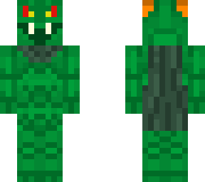smibnor