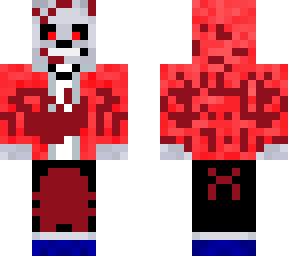 snas