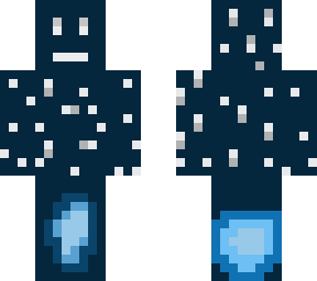 space