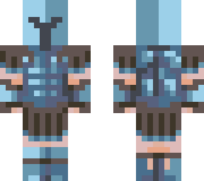 space gladiator