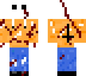 spooky v2