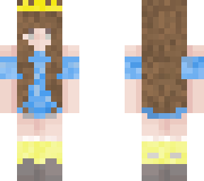 stariscool's avatar