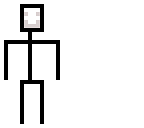 stik