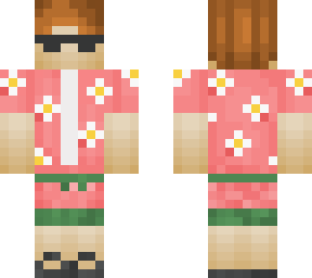 summer evboii revised