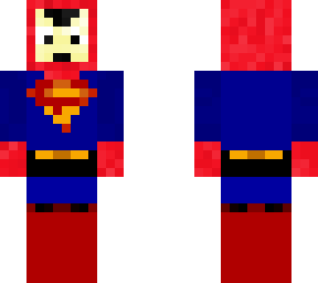 superpo