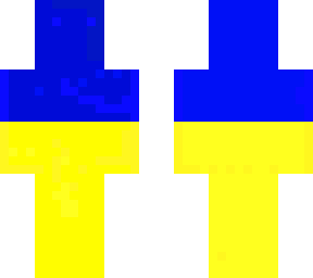 support ukraine!!!