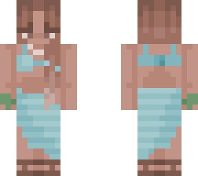 surfer girl #2
