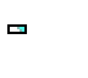 susybacka