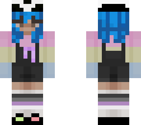 technosupport (pride)