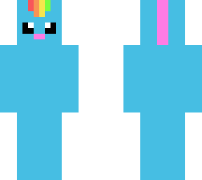 teeeeeeeeeny edit