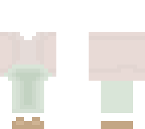 test subject -1-