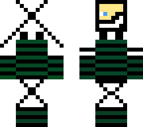 the