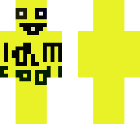 the banan
