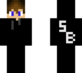 the boi-o