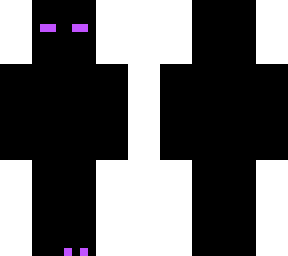 the corruption (with effects)