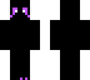 the corruption v2 (with effects)