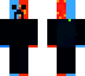 the elemental pro