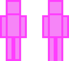 the end v1