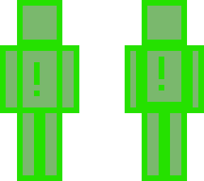 the end v2