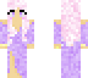 the goddess of love