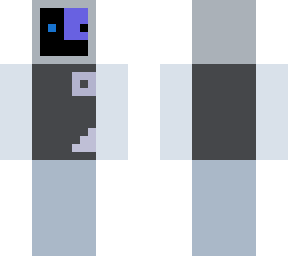 the guardian