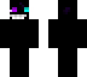 the shadow