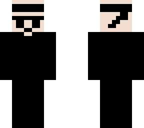 thebaldmanxd skin