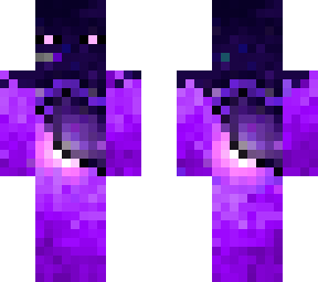 thechosen777128