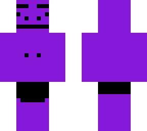 thepurplenessmonke