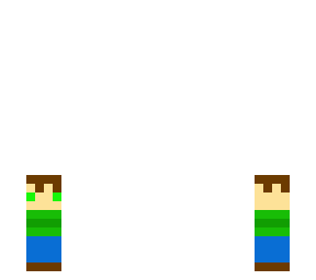 tiny reggy