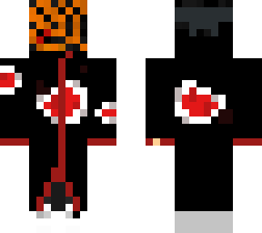 tobi de akauki