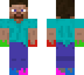 toy