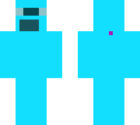 toy