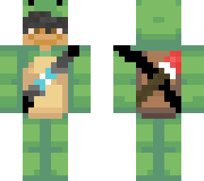 turtle artist