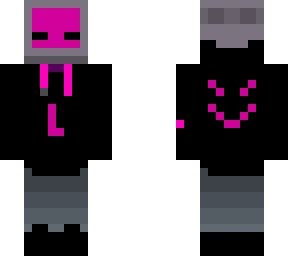 tv man2