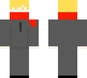 twitch_mango