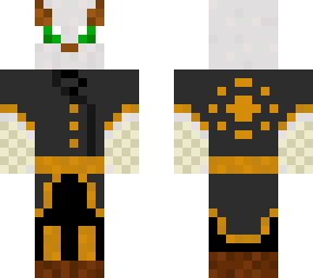 urn goatboy_ v2