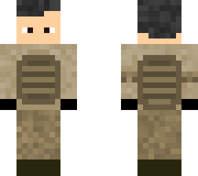 us/canada combat gear