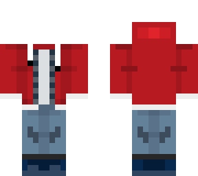 use this if u want to make a minecraft skin