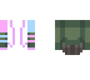 using this as a design idea