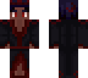 vampire