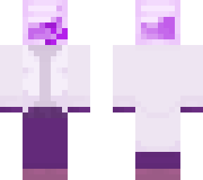 vialovice fan mc skin