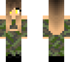 victoria (militar)