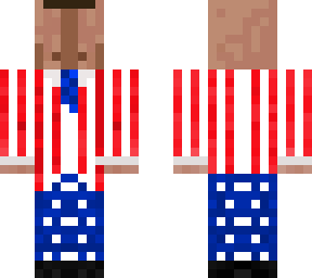 villabruh merica