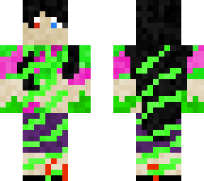 vitatia