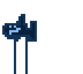 water fish funny
