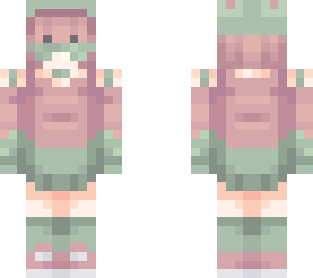 watermelon // sfa50