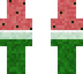 watermelone